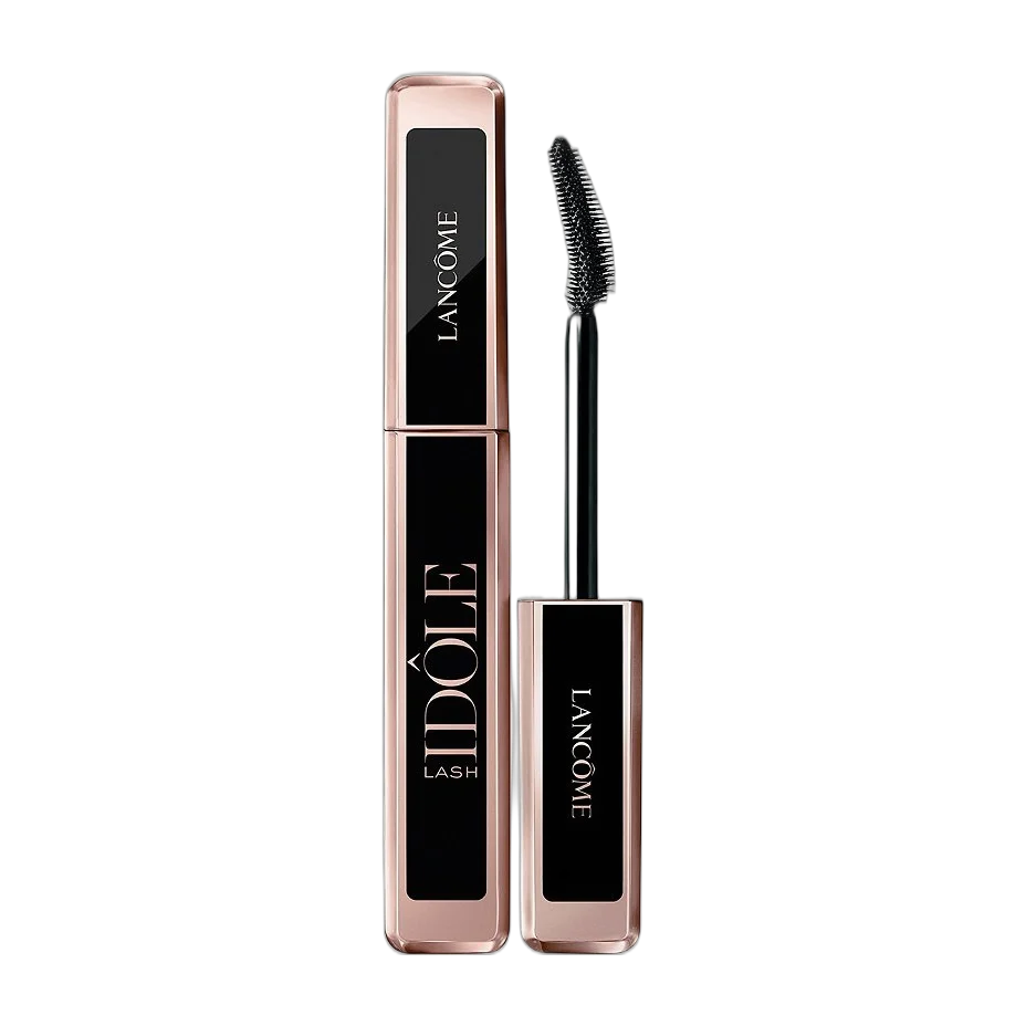 Lash Idôle Lash-Lifting & Volumizing Mascara