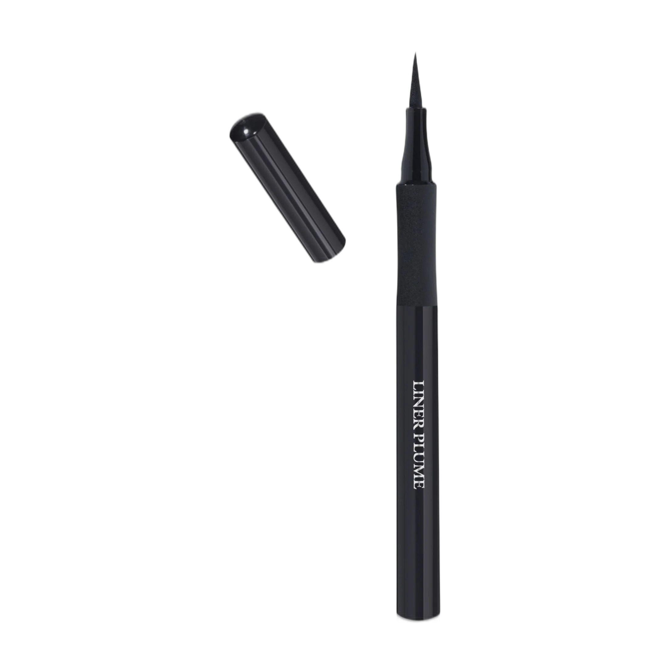 Liner Plume Eyeliner