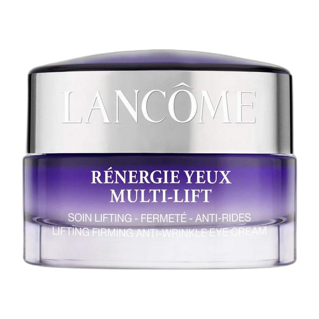 Renergie Multi-Lift Eye Cream