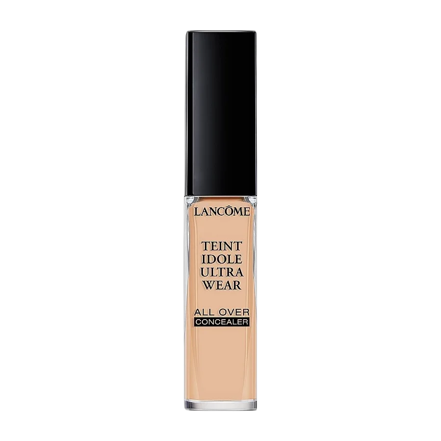 Teint Idole Ultra Wear All Over Concealer