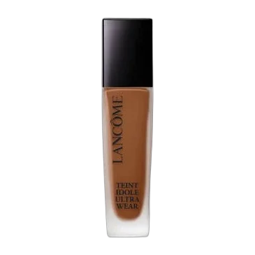 Teint Idole Ultra Wear Foundation