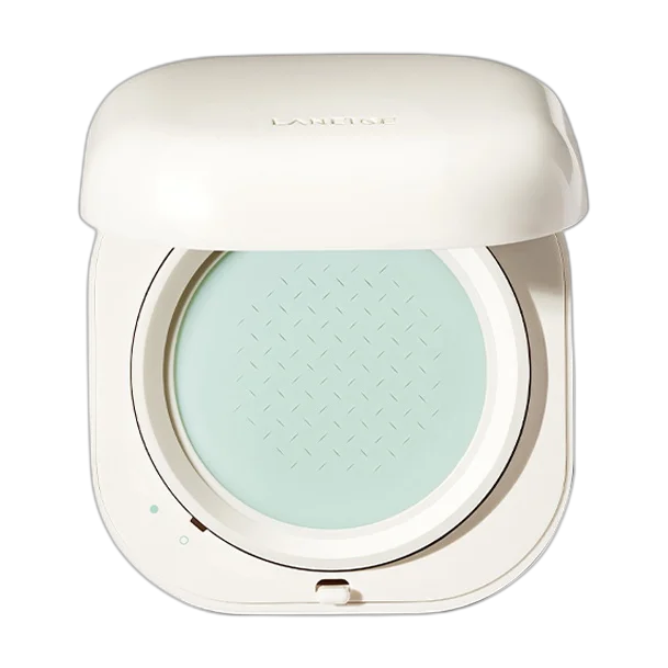 Neo Essential Blurring Finish Powder