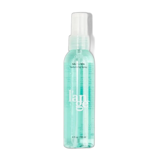 Salt + Sea Texturizing Spray