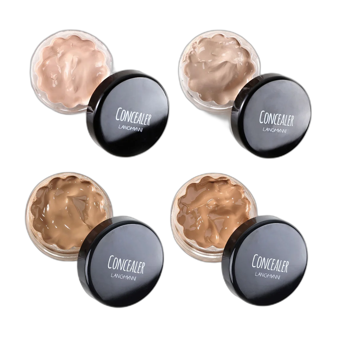 Concealer