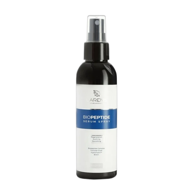 Biopeptide Serum Spray