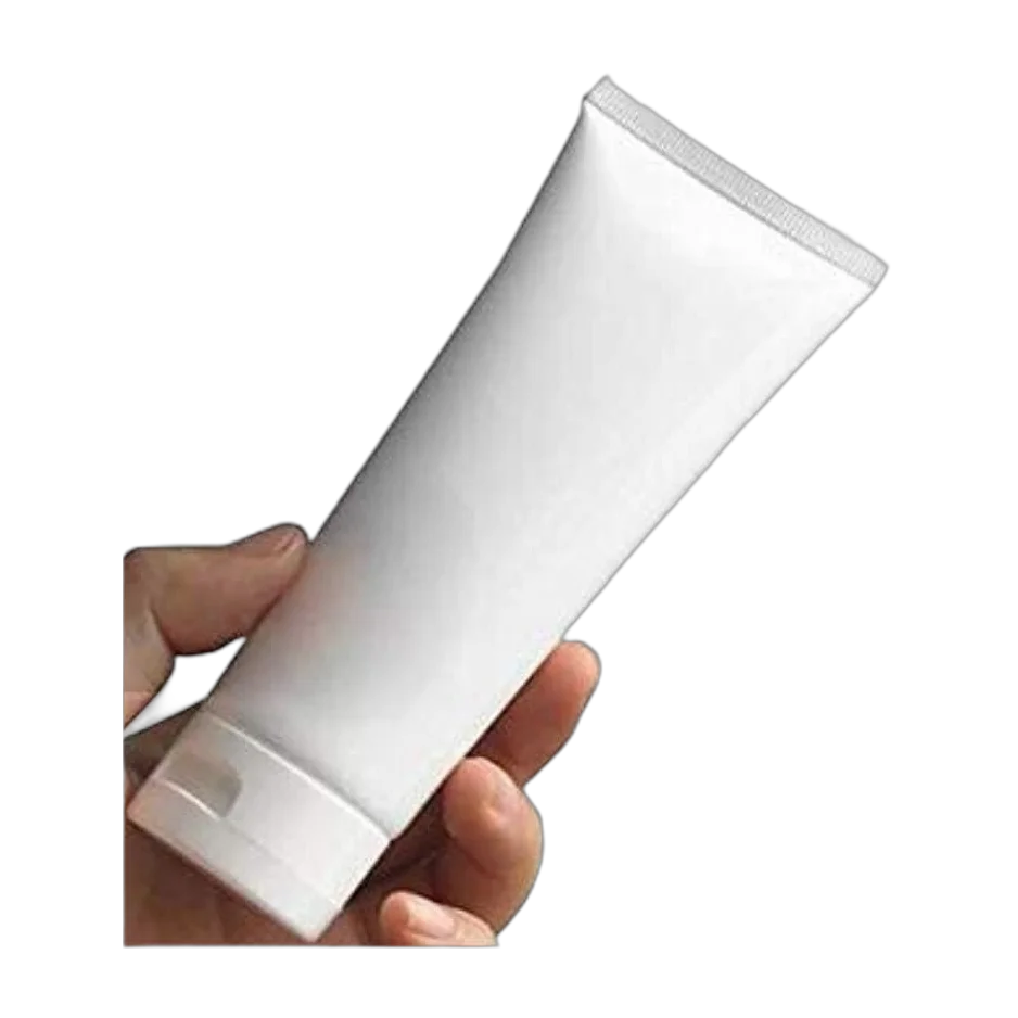 C-2 Cleanser