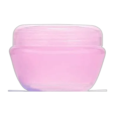 E-2 Eye Gel Cream