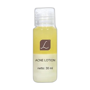 Acne Lotion