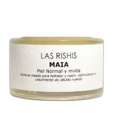 Crema Hidratante Maia