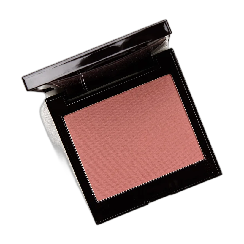 Blush Colour Infusion - Rosé