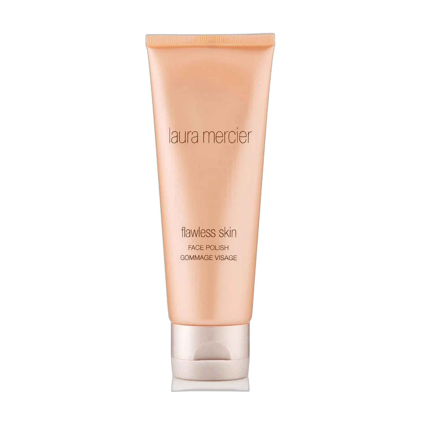Face Polish Scrub