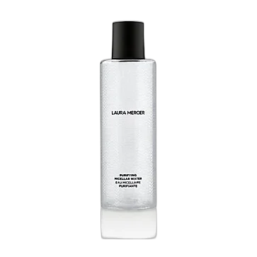 Purifying Micellar Water