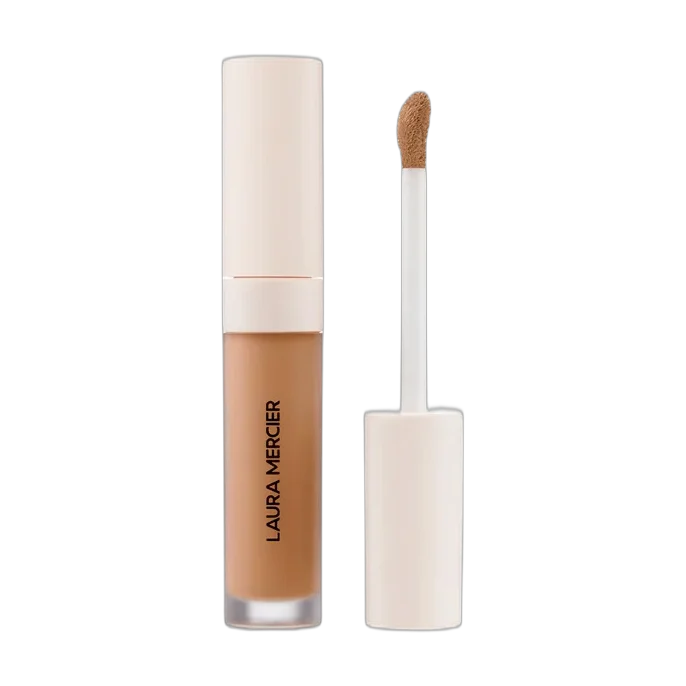 Real Flawless Weightless Perfecting Concealer