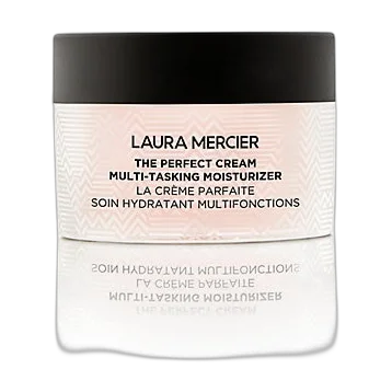 The Perfect Cream Multi-Tasking Moisturizer