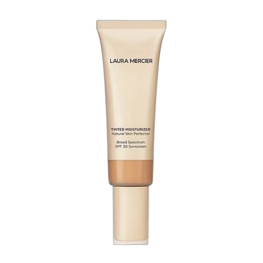 Tinted Moisturizer Natural Skin Perfector Spf 30