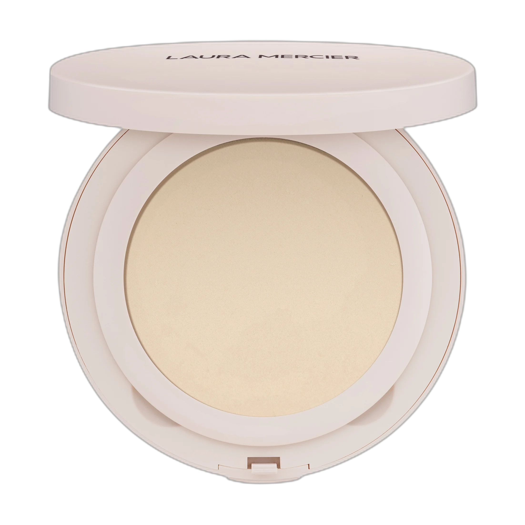 Translucent Pressed Setting Powder Ultra Blur