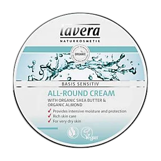 All-Round Cream