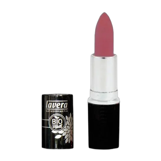 Beautiful Lips Colour Intense