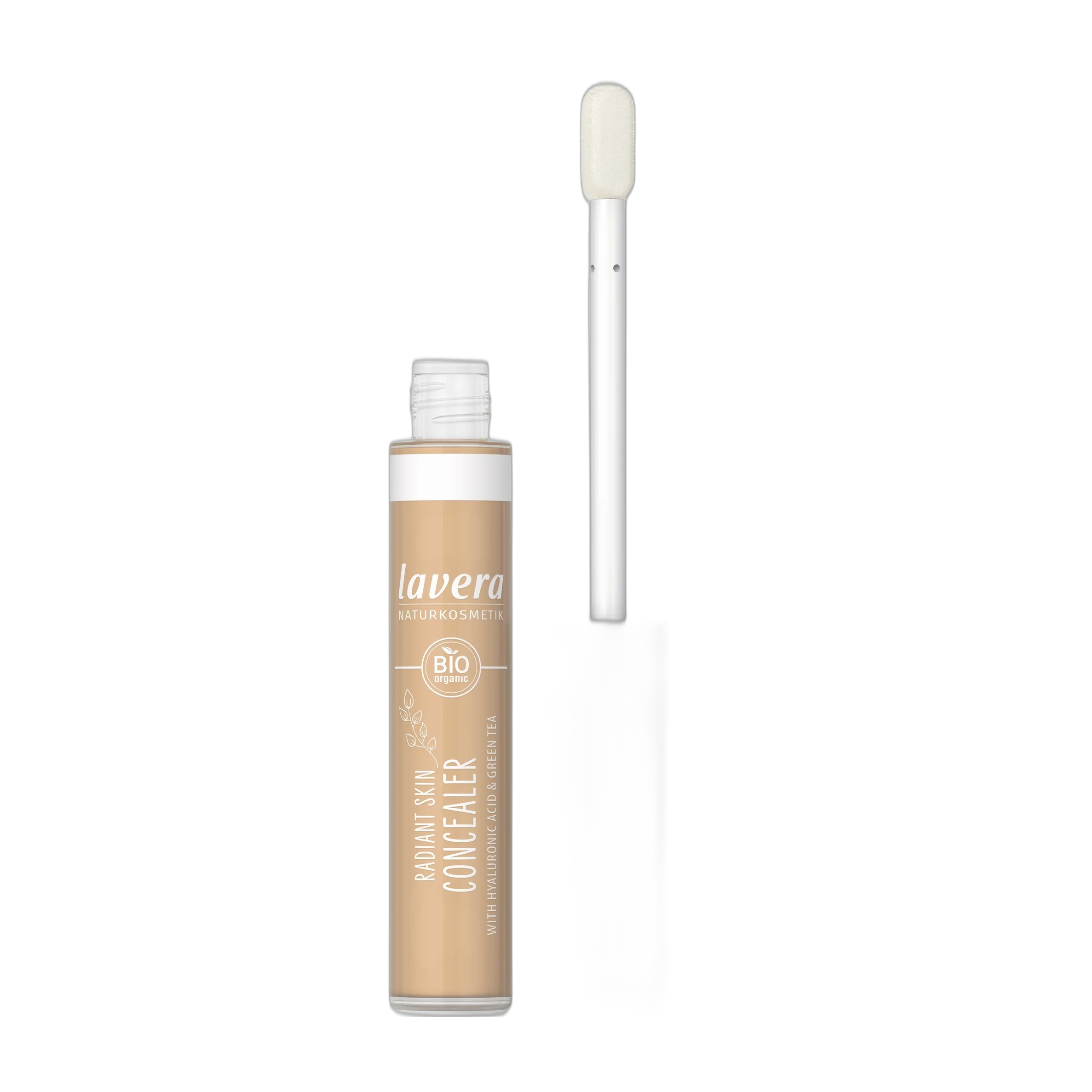 Radiant Skin Concealer