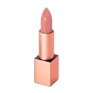 Forget The Filler Lip-plumping Line-smoothing Satin Cream Lipstick