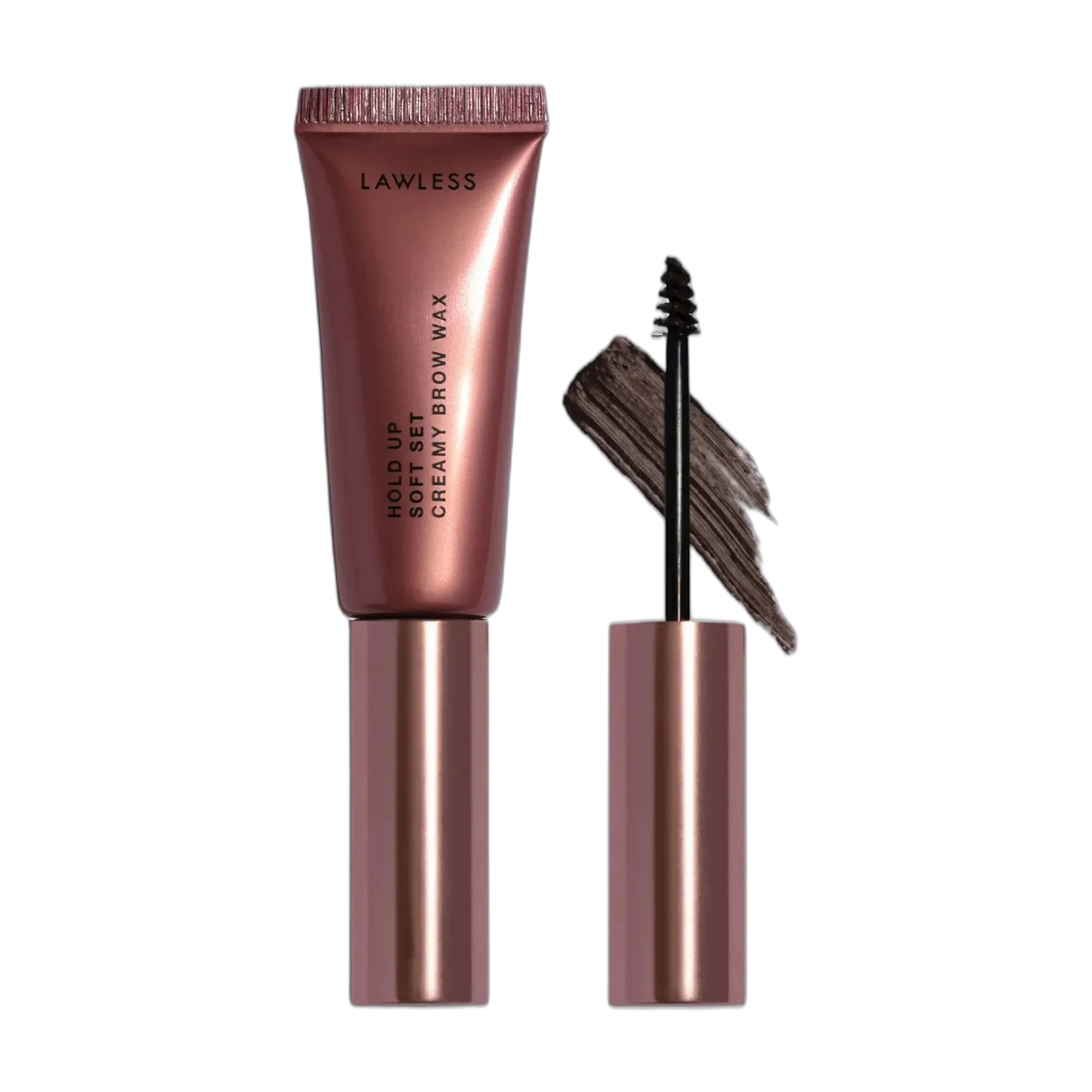Hold Up Soft Set Creamy Brow Wax