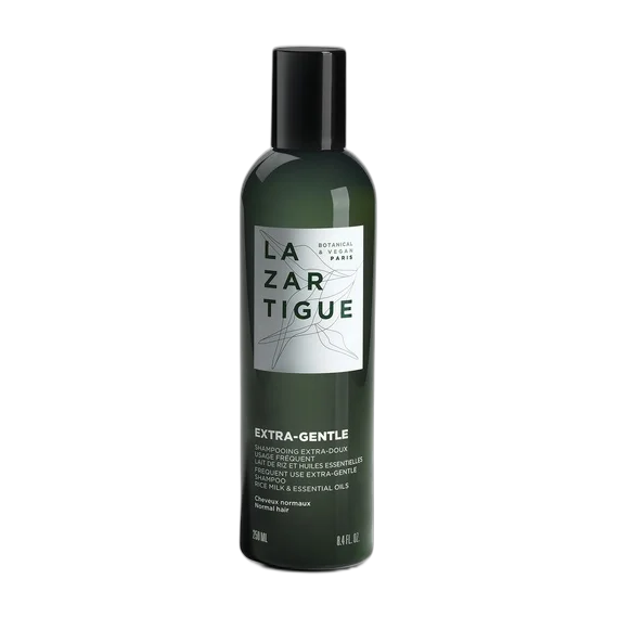 Extra-gentle Shampoo