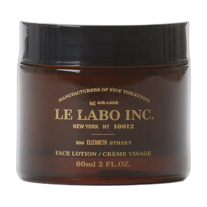 Face Lotion