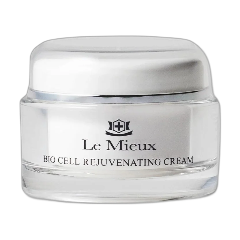 Bio Cell Rejuvenating Cream