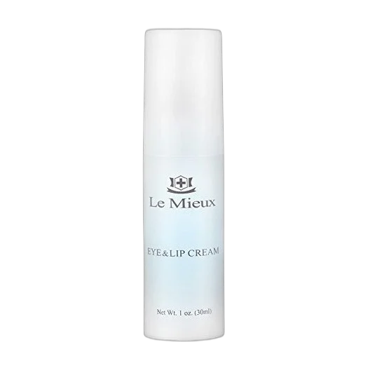 Eye And Lip Cream