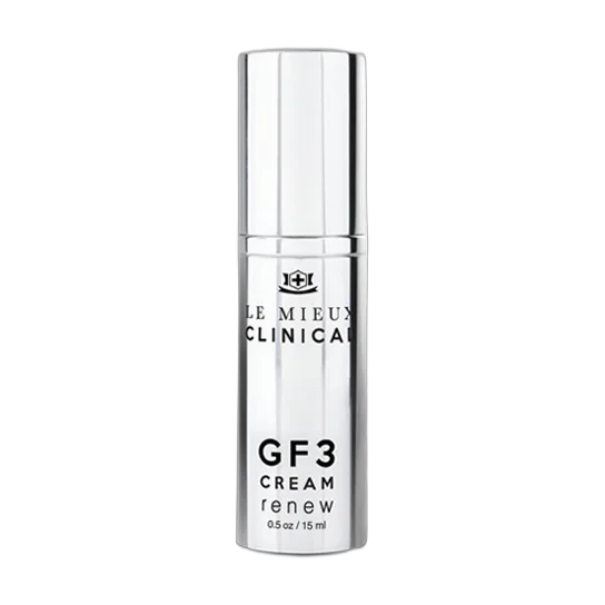 Gf3 Cream