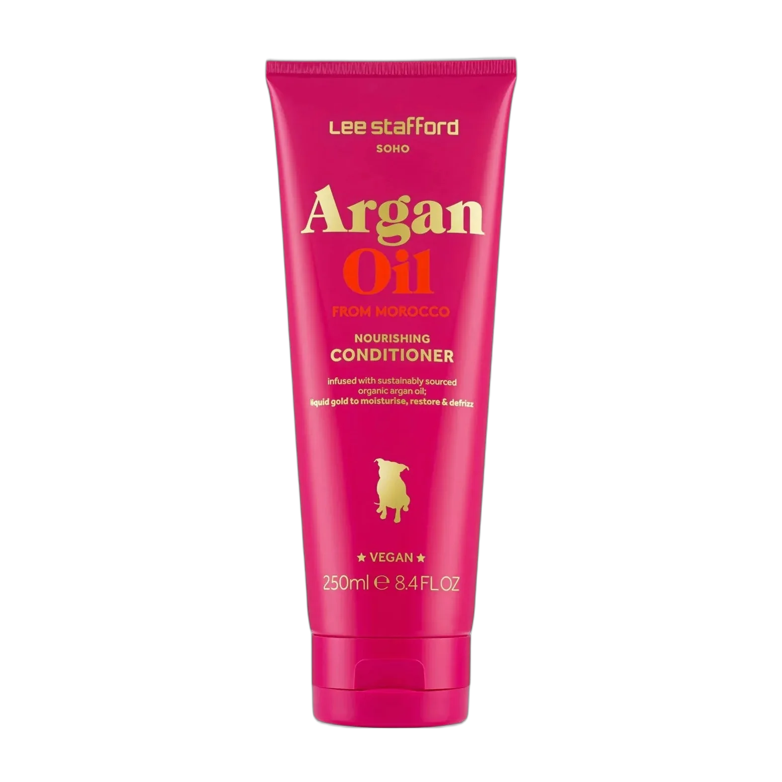Argan Oil Nourishing Conditioner