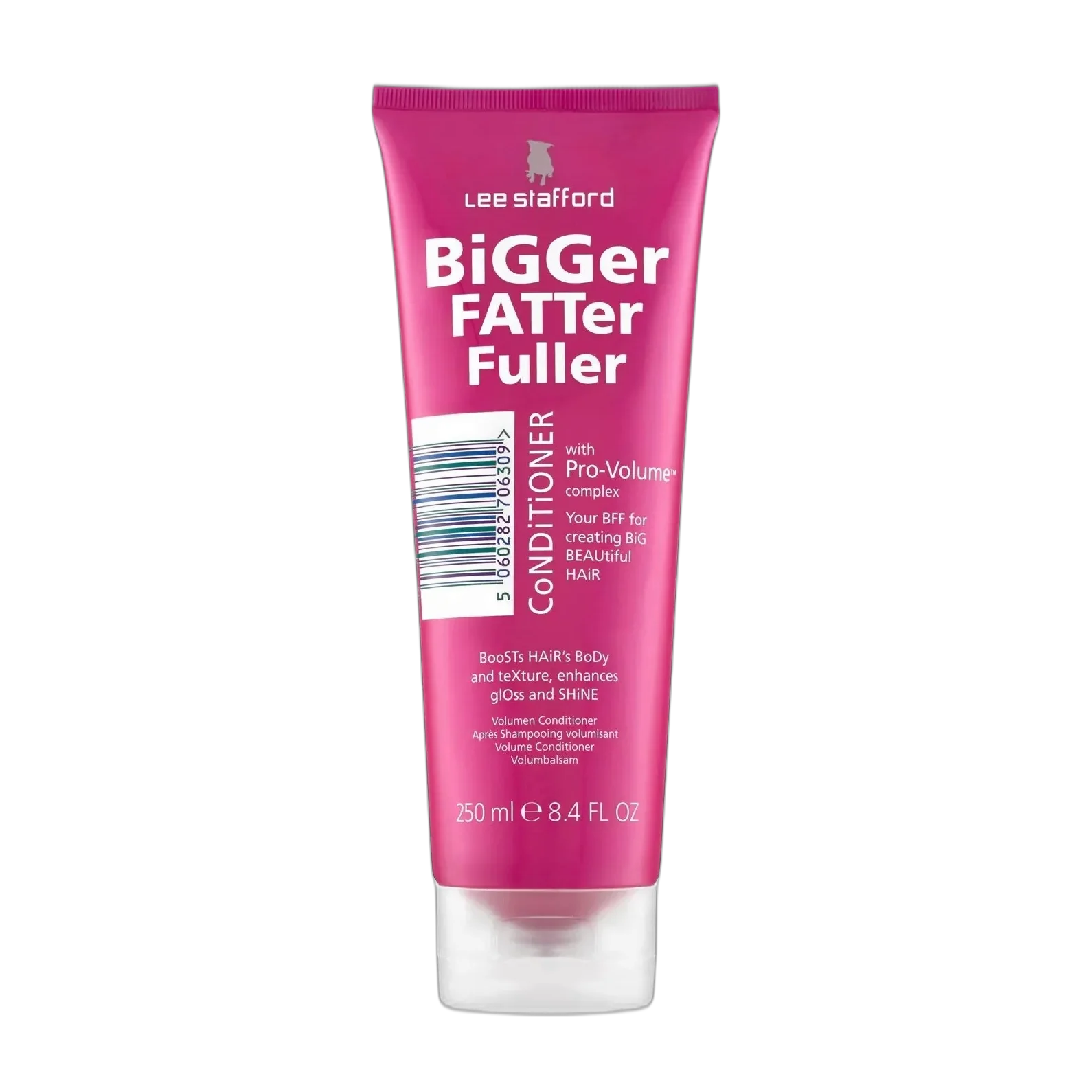 Bigger Fatter Fuller Conditioner