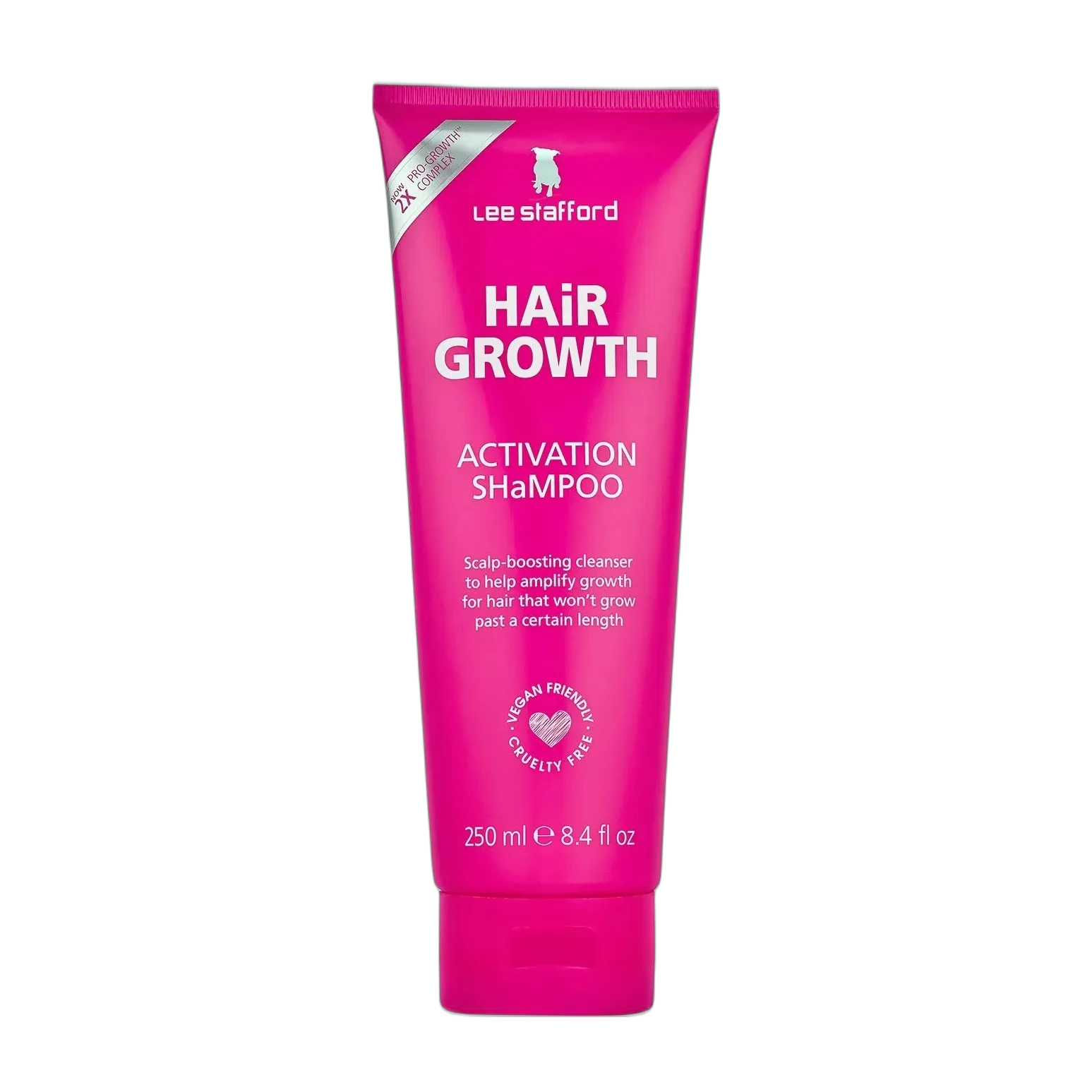 Hair Growth Activation Shampoo