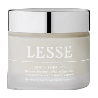 Essential Moisturizer