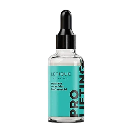 Pro Lifting Serum