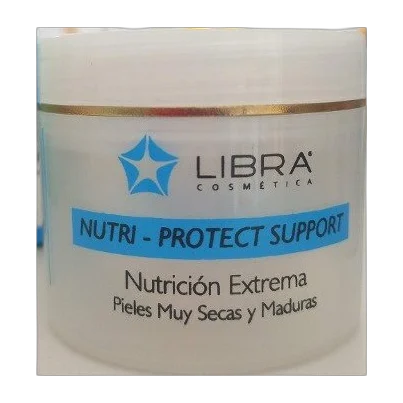 Nutri Protect Support