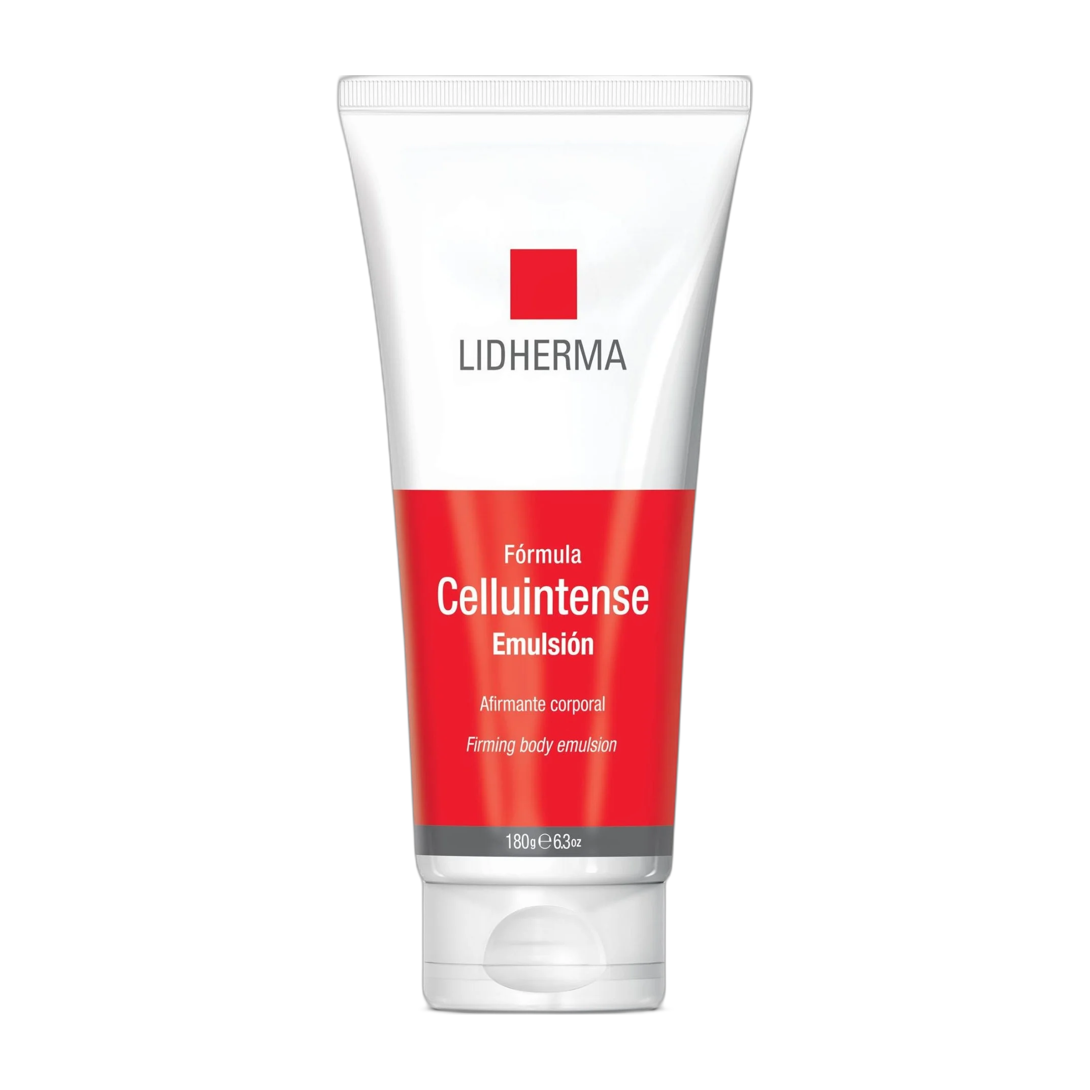 Fórmula Celluintense Emulsion