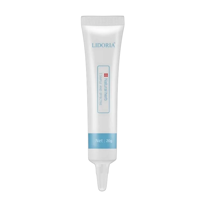 Varicose Veins Cream