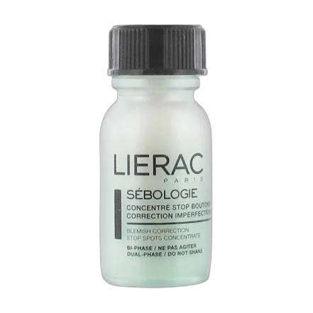 Sebologie Blemish Correction Spots