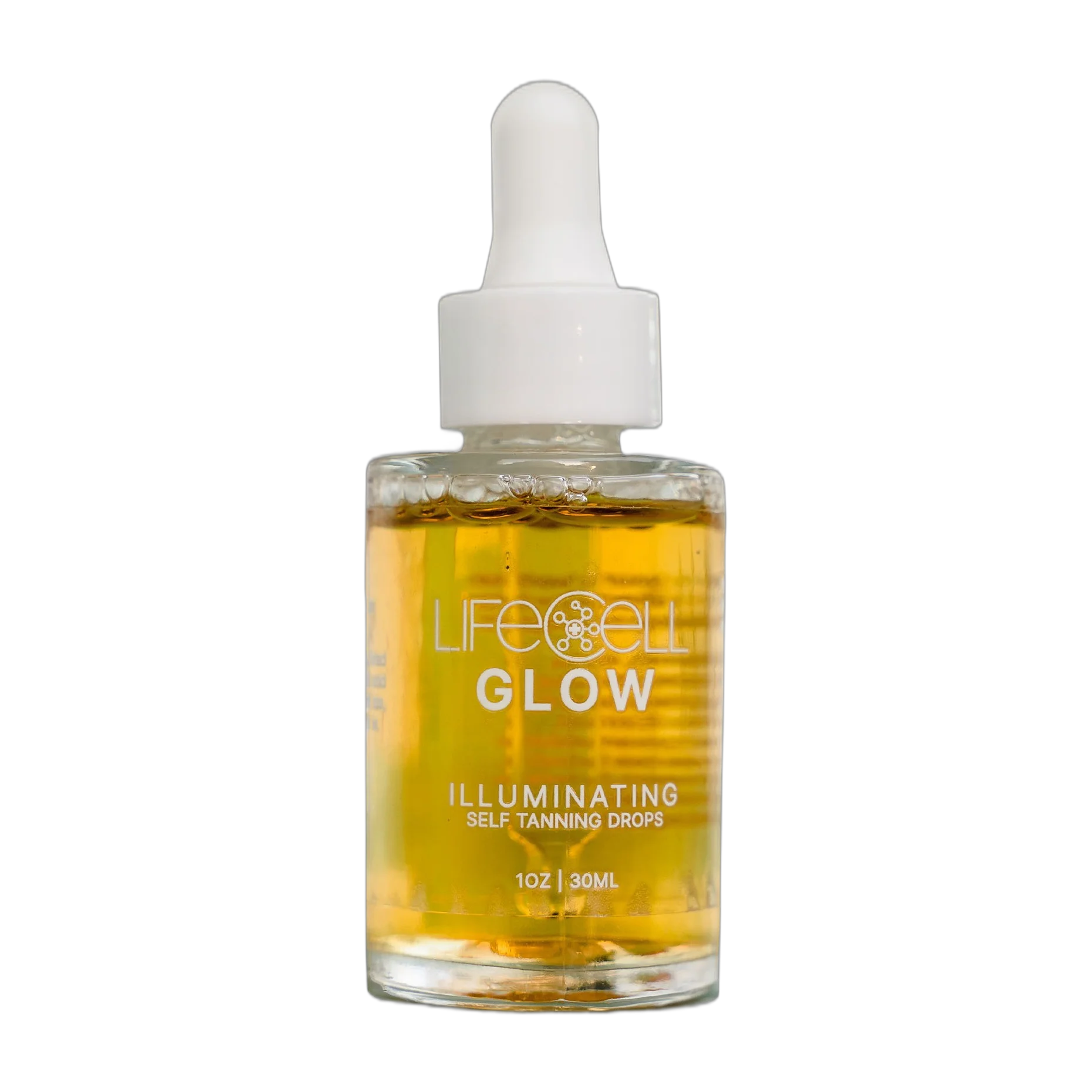 Glow