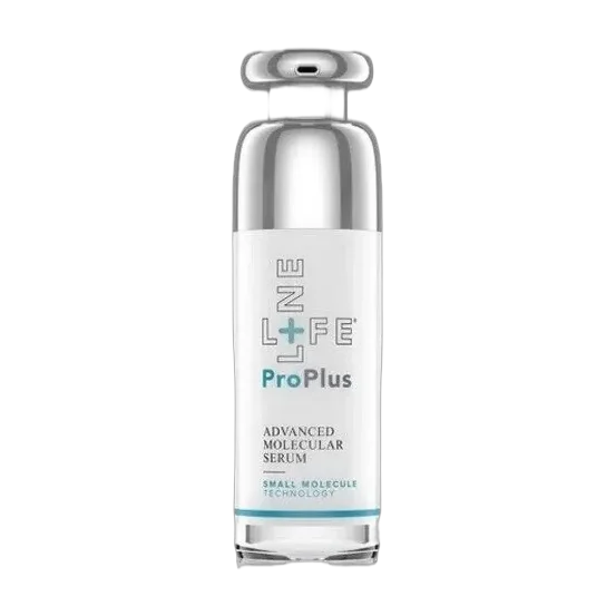 ProPlus Advanced Molecular Serum