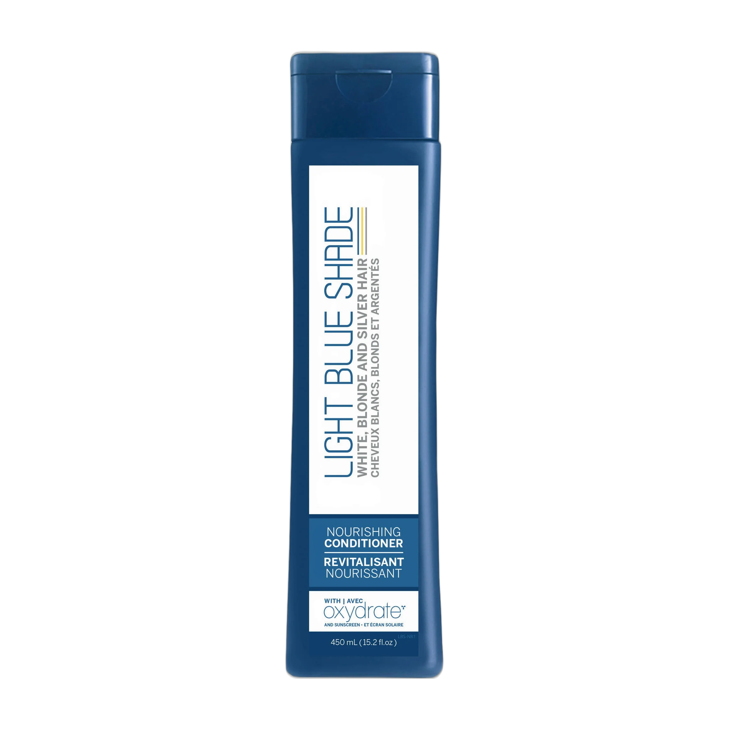 Shade Nourishing Conditioner