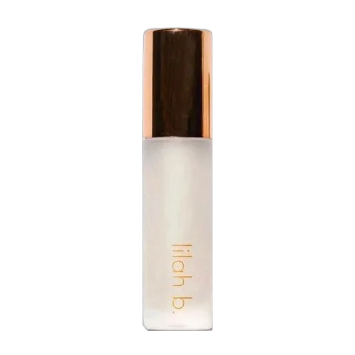 Lovingly Lip Treatment Oil
