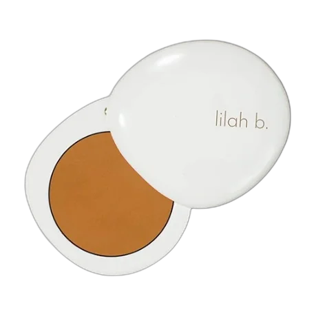 Virtuous Veil™ Concealer & Eye Primer