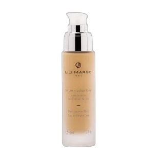 Anti-Wrinkle Serum