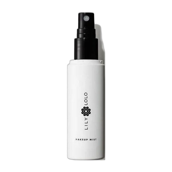Makeup Mist