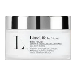 Skin Polish Face Mask