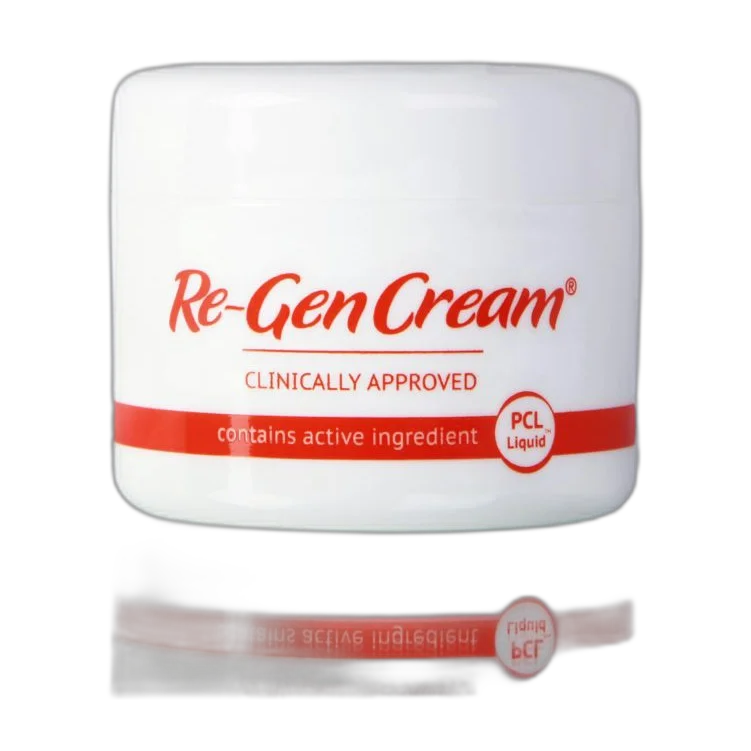 Re-gen Cream