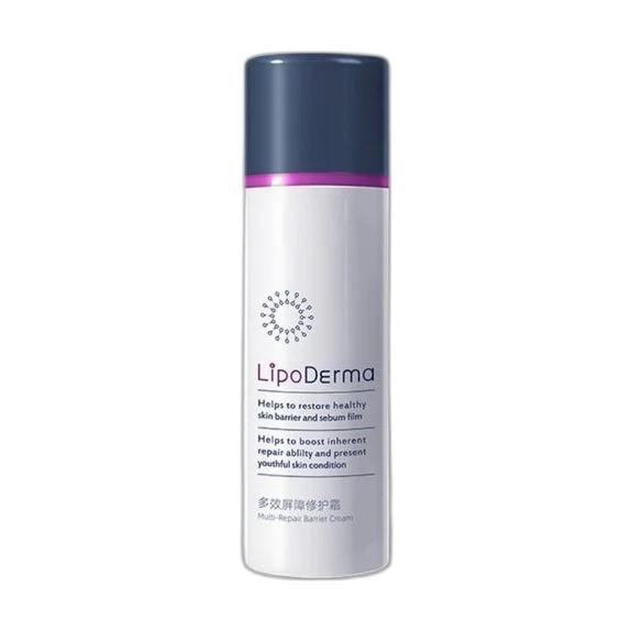 Multi Repair Barrier Cream