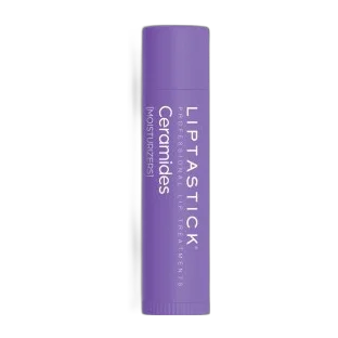 Ceramides Moisturizers